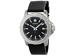 Movado 2600109