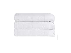 Superior ROLLA BATH SETS