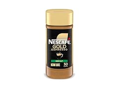 Nescafe | Gold Decaf Espresso 3.17 oz