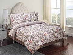 Jessica McClintock Bloom 8Pc Comforter Set