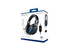 Nacon BigBen V3 Wired Gaming Headset