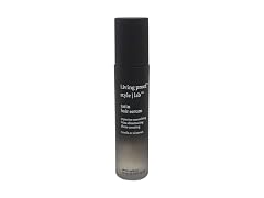 (5 Pack) Living Proof Style Lab Satin Hair Serum, 1.5 oz