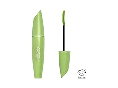 COVERGIRL Water Resistant Mascara