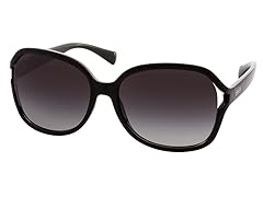 Coach HC8088 - 500211 Designer Sunglasses