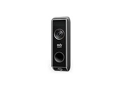 eufy Video Doorbell Dual Camera Add-on (Open Box)