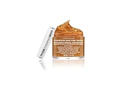Peter Thomas Roth Pumpkin Enzyme Mask, 5 oz