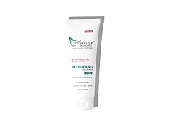 pH Balance Skincare Hydrating Face Wash 