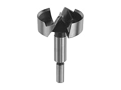 Bosch FB030 Forstner Bit