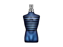 Jean Paul Gaultier Ultra Male oz Eau de Toilette Intense