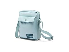 Columbia Unisex Zigzag II Side Bag: Your Choice 