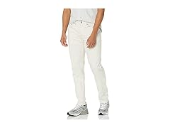 Amazon Essentials Men (32W x 34L) Slim-fit Pant
