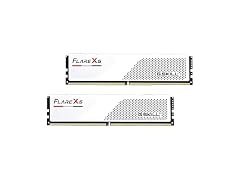 G.Skill Gx2-Fx5W Memory Module 64 Gb