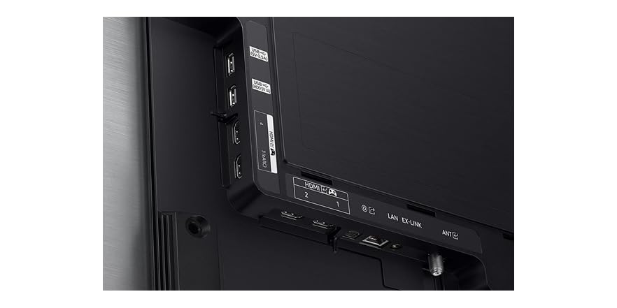 65 (film) visual data 8