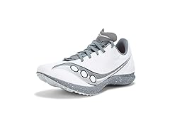 Mens Saucony Velocity Mp Sneaker (9)