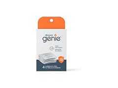 Playtex Diaper Genie Carbon Filter