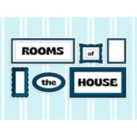 Rooms of the House: Extra  off  on Various Categories at Woot: eDeal Info