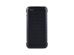 16000MAH Solar Power Bank