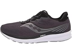 Saucony Ride 14 Women's Shoes (7.5)