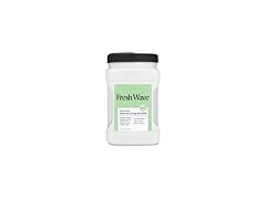  Fresh Wave Odor Removing Gel Refill