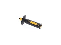 DeWalt OEM N421925 N042463 Angle Grinder D28115N