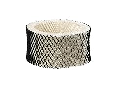 Holmes "A" Humidifier Filter, HWF62