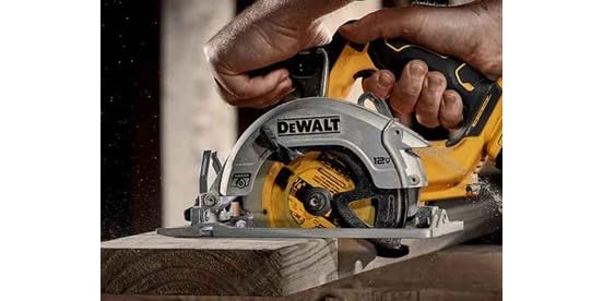 tools.woot.com