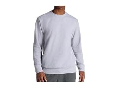 Gaiam Men (M) Men’s Namaste Crewneck Top