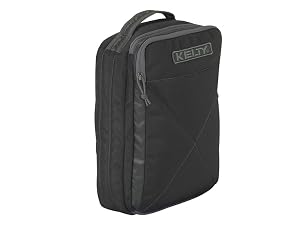 brown leather backpack amazon uk Amazon.com: Handmade World Full Grain Leather Backpack for Men  18 Inch  Laptop Bag, Handmade Real Leather, Business Travel Work Backpack, Vintage  Rucksack for Office & Carry On (Brown) : Electronics