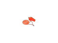 SEACHOICE SEACHOICE 50  46011 Plastic Whistle O