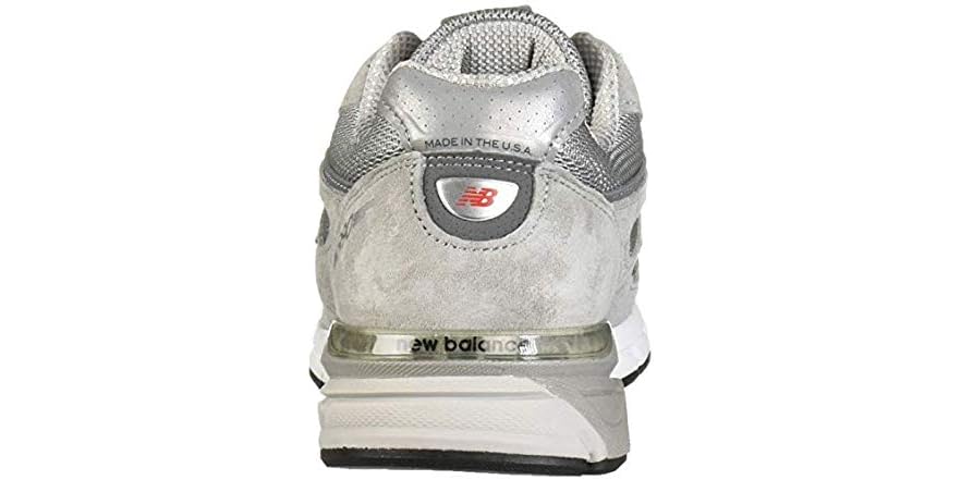 New Balance Men's Shoe Size 10.5 XX Wide