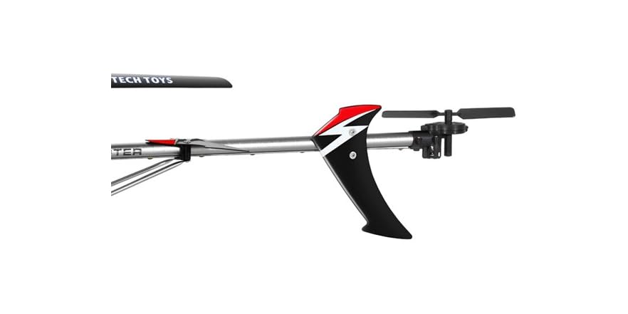 3.5 ch Outdoor RC Copter w/ Video Camera