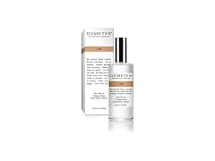 Demeter By Demeter For Men and Women.