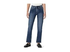 Amazon Essentials Women (16 Long) Low Stretch Jean