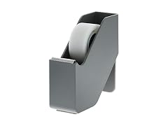 Bostitch Office Konnect Tape Dispenser