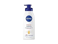 Nivea Intense Healing 48Hr 16.9 oz