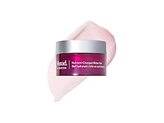 Murad Murad Nutrient-Charged Water Gel – Hydra