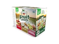 12PK Brothers All Natural Freeze Dried Fruit