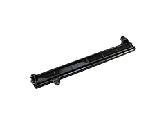  Cabin Air Filter Cover Jeep Cherokee