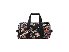 Dakine EQ Duffle 2.0 35L Packable Travel Duffel Bag
