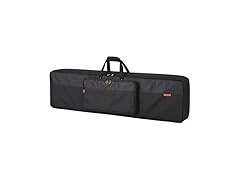 Roland CB-B88V2 Keyboard Gig Bag