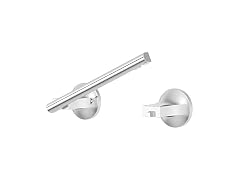 Pfister Pfister Pfirst Modern Wall-Mounted