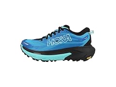 Hoka Mafate 5 Men's Shoes