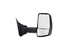 Velvac 715912 2020 Xg Series Door Mirror