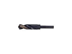 Century 44356 7/8" Silver and Demmin Bit