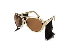 Empire Magic Loftus International Elvis Glasses 