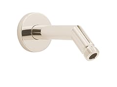 Neo Collection Shower Arm & Flange