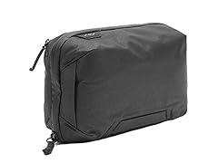 Peak Design Tech Pouch