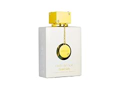 Armaf Club de Nuit Imperiale Eau de Parfum