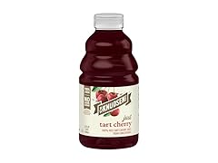 1CT R.W. Knudsen Just Tart Cherry Juice, 32 fl oz
