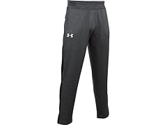 Under Armour Men's Tech Terry Pants